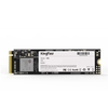 SSD KingFast F8N 512Gb M.2 2280 PCIe 3.0 x4 (KF2321DCS25BF-512GB)