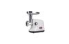 Электрическая мясорубка LERAN MG 200 GX, 1.4 кВт