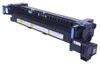 Печь Canon FX-209 (FM1-Y640)