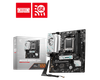 Материнская плата MSI B650M GAMING WIFI, AM5, AMD B650, mATX