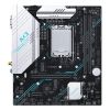 Материнская плата MaxSun B760M GAMING WIFI ACE, Socket1700, Intel B760, mATX