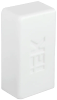 Заглушка торцевая IEK CKMP10D-Z-060-060-K01-R