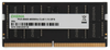 Память DDR5 SODIMM 8Gb, 4800MHz DIGMA (DGMAS5480008S)