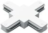 Коннектор Gauss TR112 для шинопроводов