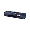 Картридж NV Print NV-MLTD111L, черный, 1800 страниц