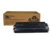 Картридж GalaPrint GP_CE278A/CE285A/CB435A, черный, 2000 страниц