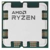 Процессор Ryzen 5-8600G BOX