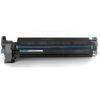 Блок проявки Ricoh (D0BN2243), желтый