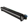 Блок проявки Ricoh (D0BK3001), голубой