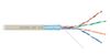 Витая пара NIKOMAX FTP кат.5e 4 пары CU 305 (NMC 9200L-IY)