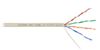Витая пара NIKOMAX UTP кат.5e 4 пары CU 305 (NMC 9100L-IY)