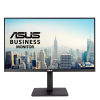 Монитор 31.5" ASUS VA32UQSB черный