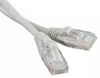 Патч-корд GoPower UTP, кат.5e, 20 м, RJ45-RJ45, серый (00-00027477)