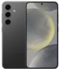 Смартфон Samsung Galaxy S24 8Gb/128Gb черный (SM-S921BZKDSKZ)