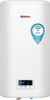 Водонагреватель накопительный 50 л, Thermex IF 50 V (pro)