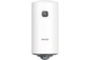 Водонагреватель накопительный 30 л, PHILIPS AWH1600/51(30DA)