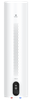 Водонагреватель накопительный 30 л, Royal Clima RWH-TR30-SS
