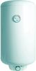 Водонагреватель накопительный 100 л, Metalac Inox CH 100 R