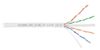 Витая пара NIKOMAX UTP кат.6 4 пары CU 305м. (NMC 9140C-WT)