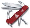 Нож перочинный 12 в 1, VICTORINOX EQUESTRIAN