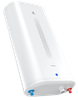 Водонагреватель накопительный 30 л, Royal Clima RWH-SG30-FS