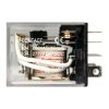 Реле промежуточное Энергия LY-4 (Е0403-0007)