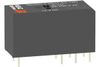 Реле промежуточное КЭАЗ OptiRel G RP41-52-24D-8-CO (281042)