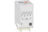Реле промежуточное КЭАЗ OptiRel G RP55-34-24D-6-CO (281125)