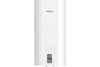 Водонагреватель накопительный 50 л, PHILIPS AWH1626/51(50YD)