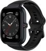Смарт-часы Honor Choice Watch BOT-WB01, черный