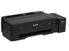 Принтер струйный Epson Stylus Photo L130, A4, цветной