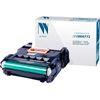Драм-картридж (фотобарабан) NV Print NV-113R00773, черный