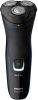 Бритва Philips S1323/41, черный