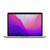 Ноутбук 13.3" Apple MacBook Pro, серый космос (MNEH3HN/A)
