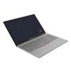 Ноутбук 15.6" Гравитон Н15И-Т, серый (151508)