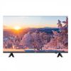 Телевизор 50" BQ 50FS32B, 3840x2160, черный