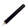 Вал резиновый ELP (ELP-LPR-BR-L5000-1)