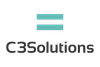 Шкаф C3 Solutions C3.RF4809 48U, 800x1200 мм (C3.RF4809)