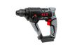 Перфоратор P.I.T. PBH20H-18A, SDS-Plus