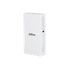 Точка доступа Dahua EAP6218-W 7xLAN 1 Гбит/с (DH-EAP6218-W)