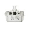 Точка доступа HP Aruba AP-565 (RW) LAN 1 Гбит/с (R4W43A)