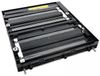Блок лазера Kyocera LK-8350 (302L793111)