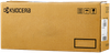 Блок проявки Kyocera DV-6115 (302P193020), черный