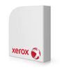 Ключ инициализации Xerox (097S05201)