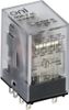 Реле промежуточное IEK OGR-2 (OGR-2-4C-DC24V)