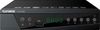 Приставка для цифрового ТВ TELEFUNKEN TF-DVBT260 (TF-DVBT260(ЧЕРНЫЙ))