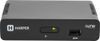 Приставка для цифрового ТВ HARPER HDT2-1108 (HDT2-1108)