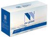 Емкость для отработанных чернил NV Print T04D1 (NV-C13T04D100)