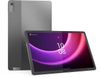 Планшет Lenovo Tab P11 (2nd Gen) TB350XU 11.5", 6Gb/128Gb, серый