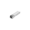 Модуль SFP+ ACD ACD-SFP-Plus-LR10, до 10 км, двойной (ACD-SFP-Plus-LR10)